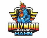 https://www.logocontest.com/public/logoimage/1650270214HOLLYWOOD GARAGE HAHN 27.jpg